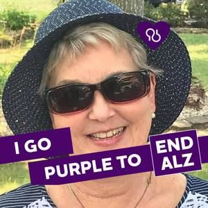 Meet your Posher, Della